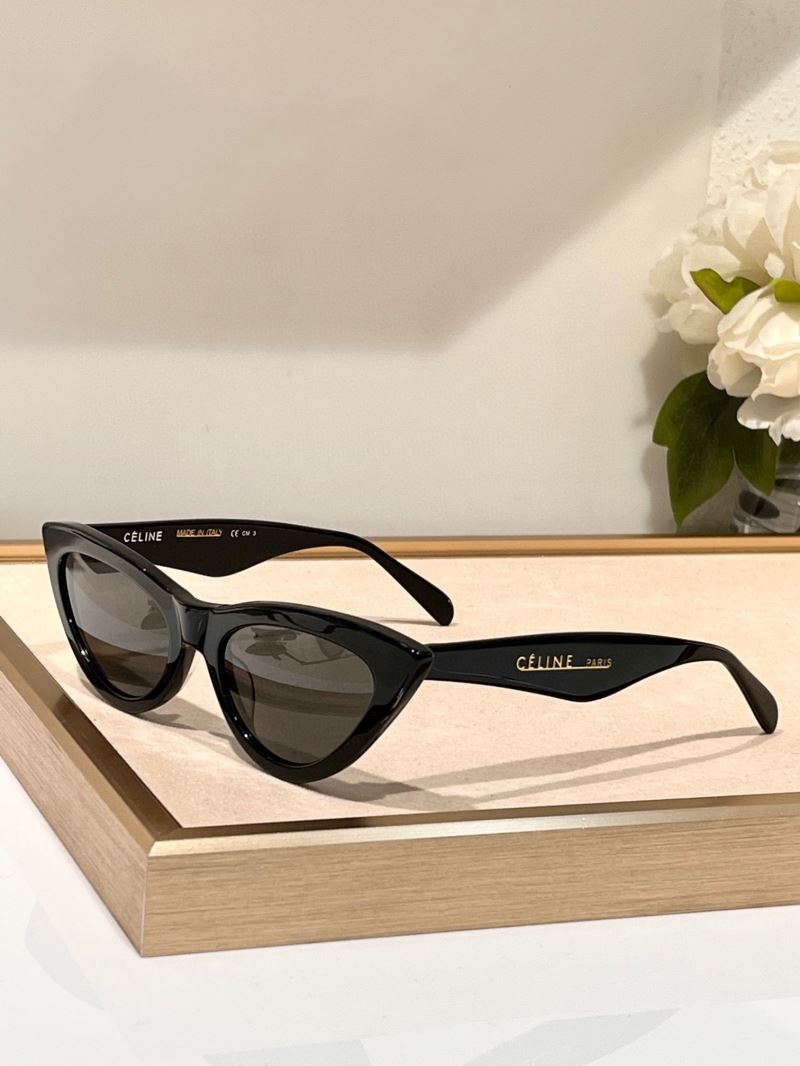 Celine Sunglasses